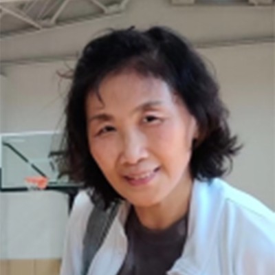 篮球基本功训练顺序口诀是什么_2